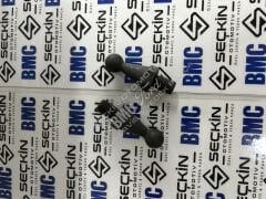 BMC LEVEND XL DEBRİYAJ ÇATAL TOPUZU 6 VİTES ORTA