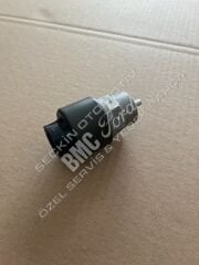 BMC LEVEND XL KİLOMETRE SENSÖRÜ 5 İLERİ