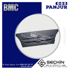 BMC LEVEND XL PANJUR