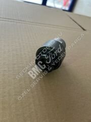 BMC LEVEND XL KİLOMETRE SENSÖRÜ 5 İLERİ