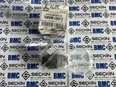 BMC LEVEND XL KİLOMETRE SENSÖRÜ 5 İLERİ