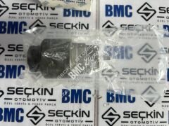 BMC LEVEND XL KİLOMETRE SENSÖRÜ 5 İLERİ