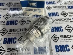 BMC LEVEND XL KİLOMETRE SENSÖRÜ 5 İLERİ