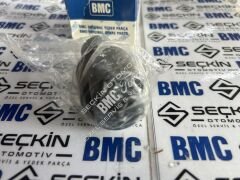 BMC LEVEND XL KİLOMETRE SENSÖRÜ 5 İLERİ