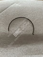 BMC TM 30 SEKROMENÇ YAYI 5 VİTES H TİP