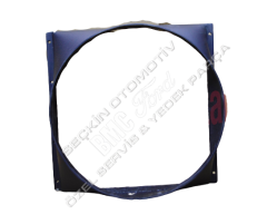 BMC LEVEND 3.0 MDS RADYATÖR DAVLUMBAZ - Levend Xl
