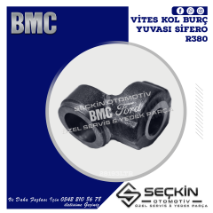 BMC LEVEND 3.0 MDS VİTES KOL BURÇ YUVASI