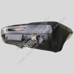 Bmc Megastar Ön Tampon