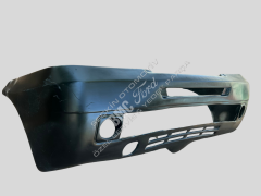 Bmc Megastar Ön Tampon 400P