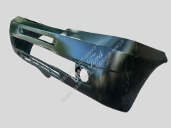 Bmc Megastar Ön Tampon 400P