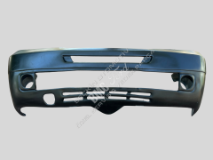 Bmc Megastar Ön Tampon 400P