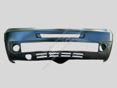 Bmc Megastar Ön Tampon 400P