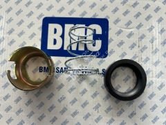 BMC LEVEND TDİ 80 VİTES KOL SAÇ KAPAK YAY PLASTİK TAKIMI