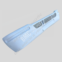 Bmc Levend 3.0 Mds Fc Ön Tampon Sis Farsız