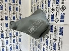 BMC LEVEND XL VİTES KOL TOZ LASTİĞİ DERİ 6 İLERİ