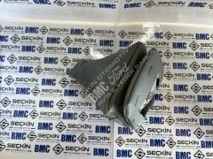 BMC LEVEND XL VİTES KOL TOZ LASTİĞİ DERİ 6 İLERİ