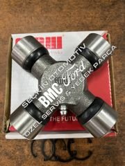 BMC MEGASTAR MAFSAL İSTAVROZU 400P