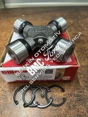 BMC MEGASTAR MAFSAL İSTAVROZU 400P