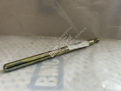 BMC A/15 VİTES SÜRGÜ MİLİ ŞANZIMAN DIŞINDAKİ