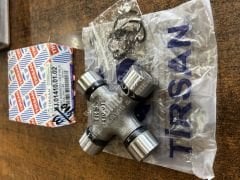 BMC MEGASTAR MAFSAL İSTAVROZU 400P