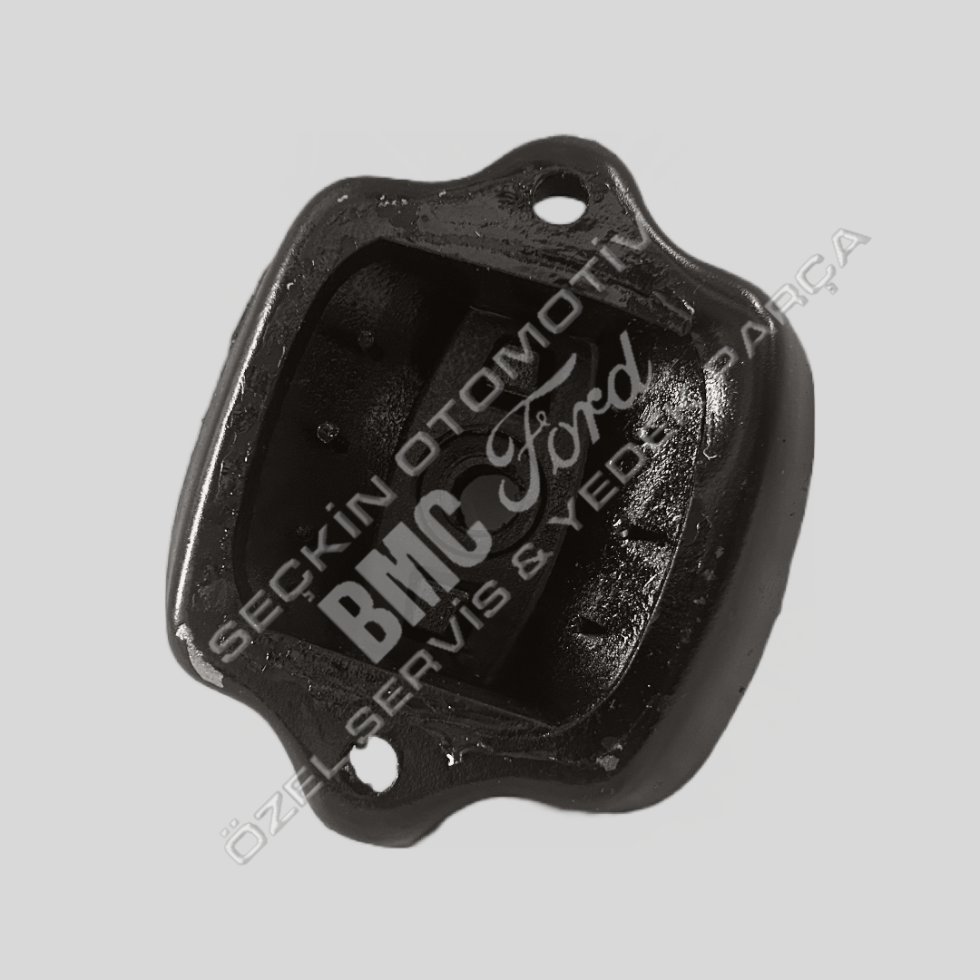 BMC MEGASTAR MOTOR TAKOZU
