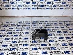 BMC A/15 ŞANZIMAN TAKOZU