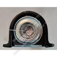 BMC MEGASTAR ŞAFT ASKISI ÇİFT TEKER