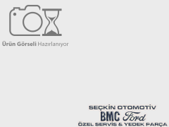 BMC TM 30 ŞAFT DİŞİ KAYICI
