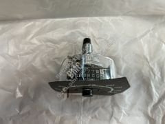 Bmc Levend Kilometre Saati