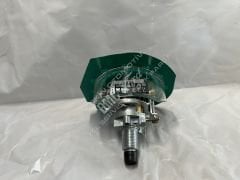 Bmc Levend Kilometre Saati