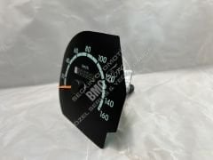 Bmc Levend Kilometre Saati