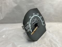 Bmc Levend Kilometre Saati