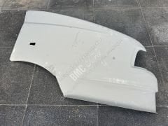 Bmc Levend Tdi 80 Çamurluk komple Sağ - Levend 60 - Levend 100