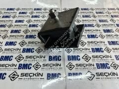 BMC LEVEND 3.0 MDS MOTOR TAKOZU