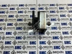 BMC LEVEND 3.0 MDS MOTOR TAKOZU