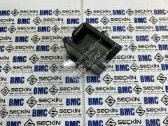 BMC LEVEND 3.0 MDS MOTOR TAKOZU