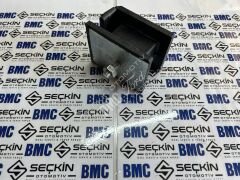 BMC LEVEND 3.0 MDS MOTOR TAKOZU