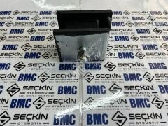 BMC LEVEND 3.0 MDS MOTOR TAKOZU