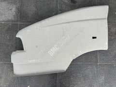 Bmc Levend Tdi 80 Çamurluk Komple Sol - Levend 60 - Levend 100