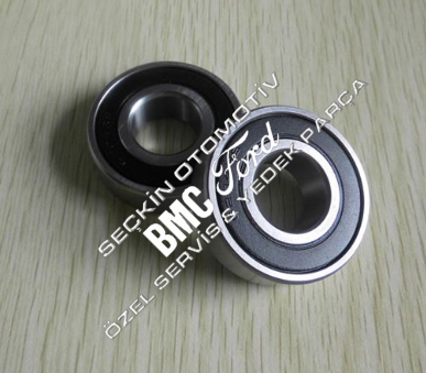 BMC LEVEND XL DİREKSİYON BORU RULMANI