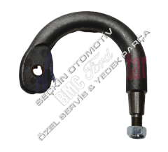 BMC TM 30 DİREKSİYON DEVE BOYNU