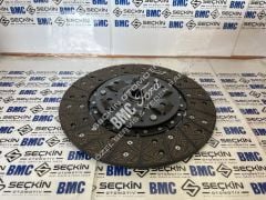 BMC LEVEND 3.0 MDS DEBRİYAJ DİSKİ