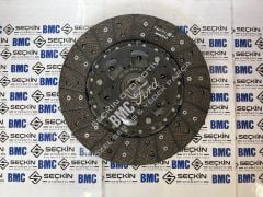 BMC LEVEND 3.0 MDS DEBRİYAJ DİSKİ