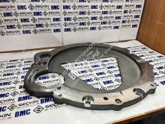 BMC LEVEND 3.0 MDS MOTOR ARA PLEYT (A/15)