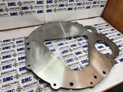 BMC LEVEND 3.0 MDS MOTOR ARA PLEYT (A/15)