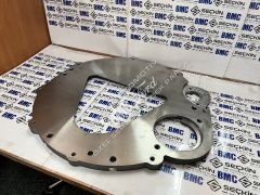 BMC LEVEND 3.0 MDS MOTOR ARA PLEYT (A/15)