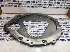 BMC LEVEND 3.0 MDS MOTOR ARA PLEYT (A/15)