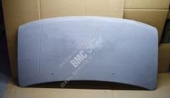 BMC LEVEND TDİ 80 MOTOR KAPUTU KOMPLE SAÇ