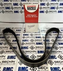 BMC LEVEND TDİ 80 KAYIŞ