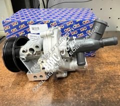 FORD TRANSİT V347 DEVİRDAİM 7C16 8A558 AA
